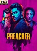 Preacher 4×04 [720p]